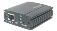 ประเทศจีน อะแดปเตอร์ poe &amp;amp; HDMI Splitter กำลังไฟคุณสมบัติ DC5V / DC9V / DC12V บริษัท