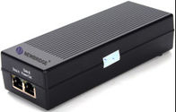 ประเทศจีน 100 Mbps RJ45 DC เอาท์พุท 12 โวลต์พอร์ต poe s plitter สนับสนุน IEEE 802.3at Poe S Plitter HD HDMI Splitter บริษัท