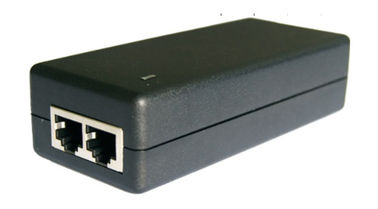 10 100 1000 เมตรการเจรจาอัตโนมัติดิจิตอลแยก HDMI Fast Ethernet RJ45 พอร์ต